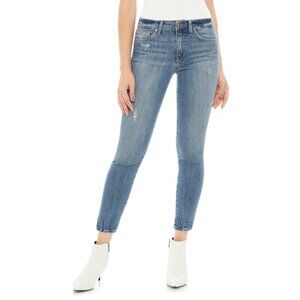 JOES JEANS Ridley Skinny Jeans